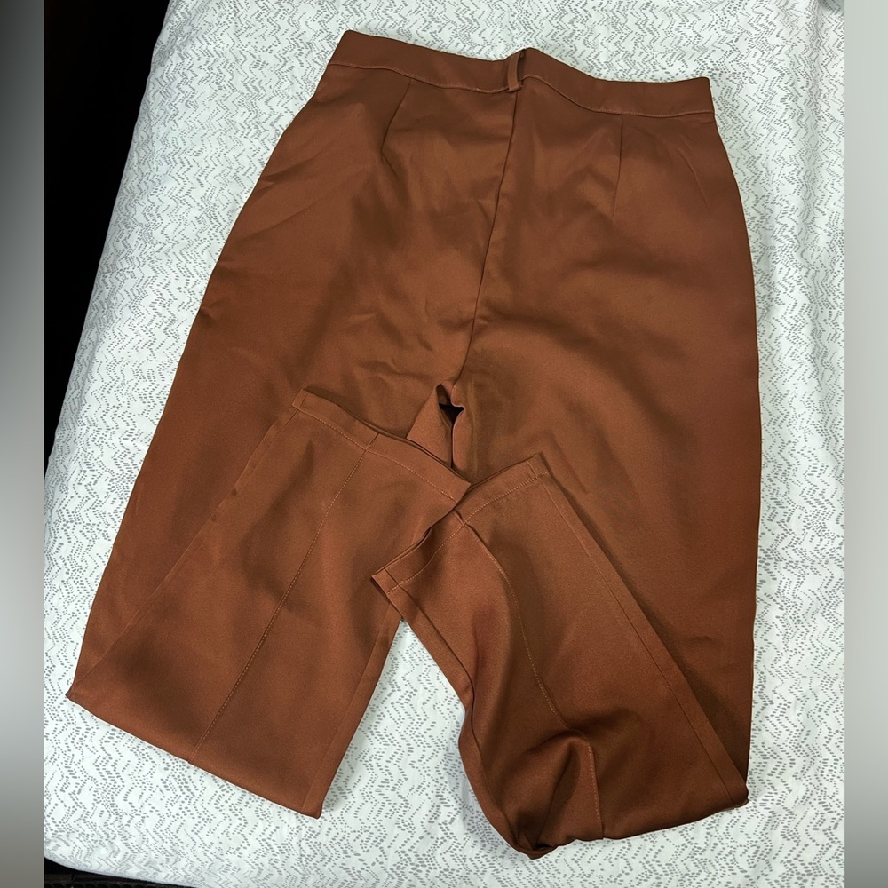 SHEIN pants - Picture 4 of 6